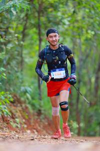 BIB: 5768
                            <button type="button" onclick="openModal(19031578)" class="btn btn-primary btn-sm float-right btn-popup" data-toggle="modal" data-target=".modal-high-quality">
                        <i class="fas fa-shopping-cart"></i> Add to Cart
                    </button>
                                            <button type="button" onclick="isThisMe(19031578, true)" class="btn btn-success btn-sm float-right btn-popup btn-isme hidden" data-toggle="tooltip" data-placement="bottom" title="นี่คือรูปของคุณใช่ไหม คลิกที่นี่เพื่อเอาเข้าอัลบั้ม">
                        <i class="fas fa-plus"></i> Add to album
                    </button>
                    <button type="button" onclick="isThisMe(19031578, false)" class="btn btn-warning btn-sm float-right btn-popup btn-isnotme hidden">
                        <i class="fas fa-ban"></i> Remove from album
                    </button>